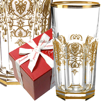 エンパイア ハイボールグラス